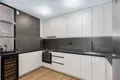 Wohnung 3 zimmer 97 m² Tiflis, Georgien