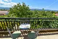 Maison 4 chambres 120 m² Donji Vinjani, Croatie