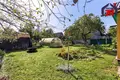 House 42 m² Dziahilna, Belarus