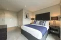 3 bedroom apartment 88 m² in London, United Kingdom
