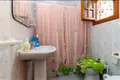 Бунгало 2 спальни 65 м² Торревьеха, Испания