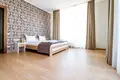 Wohnung 3 zimmer 101 m² Rigaer Strand, Lettland
