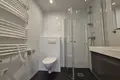 Wohnung 210 m² Riga, Lettland