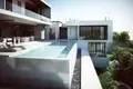 Apartamento 6 habitaciones 1 050 m² Kamala, Tailandia