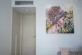Apartamento 3 habitaciones  Torrevieja, Španjolska