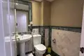 Квартира 4 спальни 178 м² Испания, Испания