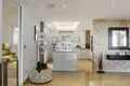 4 bedroom apartment 350 m² Malaga, Spain