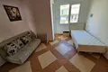Condo 3 bedrooms 120 m² Sveti Vlas, Bulgaria