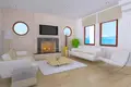 Villa de 5 pièces 775 m² Fethiye, Turquie