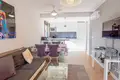 Wohnung 2 zimmer 70 m² Orihuela, Spanien