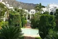 3 bedroom apartment 115 m² Marbella, Spain
