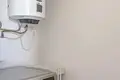 Appartement 3 chambres 110 m² Dos Hermanas, Espagne