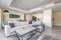 Wohnung 2 Schlafzimmer 122 m² Dos Hermanas, Spanien