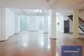 Commercial property 272 m² in Alicante, Spain
