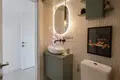 2 bedroom apartment 99 m² Petrovac, Montenegro