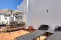 Wohnung 2 Schlafzimmer 94 m² Manilva, Spanien