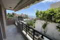 3 bedroom townthouse 127 m² Kavala Municipality, Greece