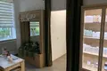 Nieruchomości komercyjne 104 m² w Odessa, Ukraina