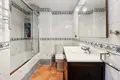 Mieszkanie 3 pokoi 109 m² Torrevieja, Hiszpania