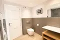 Квартира 3 спальни 186 м² Марбелья, Испания
