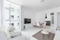 Apartamento 3 habitaciones  Budva, Montenegro
