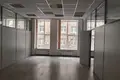 Офис 914 м² Москва, Россия