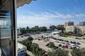 Penthouse 3 pokoi 146 m² Limassol, Cypr