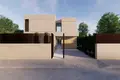 4 bedroom Villa 208 m² Polop, Spain