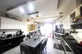 Apartamento 2 habitaciones  Dingli, Malta
