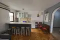 Квартира 1 спальня  Будва, Черногория
