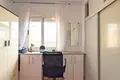 Appartement 2 chambres 45 m² Torrevieja, Espagne