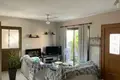 Дом 2 спальни  муниципалитет Пафос, Кипр