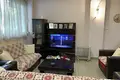 Mieszkanie 1 pokój 80 m² Municipality of Thessaloniki, Grecja