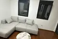 Apartamento 1 habitacion 45 m² Montenegro, Montenegro