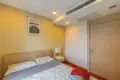 Кондо 2 спальни 63 м² Na Kluea, Таиланд
