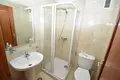 Wohnung 2 Schlafzimmer 100 m² Mijas, Spanien