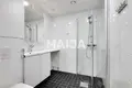 2 bedroom apartment 61 m² Helsinki sub-region, Finland