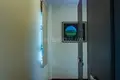 Villa 4 chambres 440 m² Rawai, Thaïlande