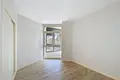 Wohnung 2 Schlafzimmer 75 m² Malaga, Spanien