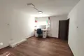 Office 80 m² in Montenegro, Montenegro
