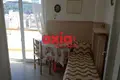 Appartement 3 chambres 126 m² Eleftheroúpoli, Grèce