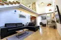 Propiedad comercial 435 m² en Susanj, Montenegro