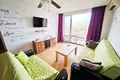 Mieszkanie 3 pokoi 76 m² Nesebyr, Bułgaria