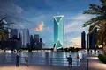 Propriété commerciale 111 m² à Doubaï, Émirats arabes unis