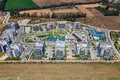 Квартира 2 комнаты 96 м² Tserkezoi Municipality, Кипр