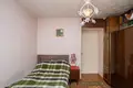 Wohnung 2 zimmer 48 m² Minsk, Belarus