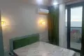 Estudio 1 habitación 31 m² Batumi, Georgia