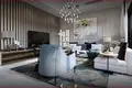 Apartamento 1 habitación 600 m² Dubái, Emiratos Árabes Unidos