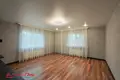 Дом 147 м² Натальевск, Беларусь