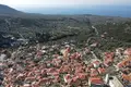 Casa 2 habitaciones  Kallirachi, Grecia